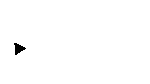 Bilkon