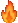 Bilkon