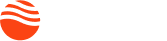 Bilkon