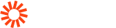Bilkon